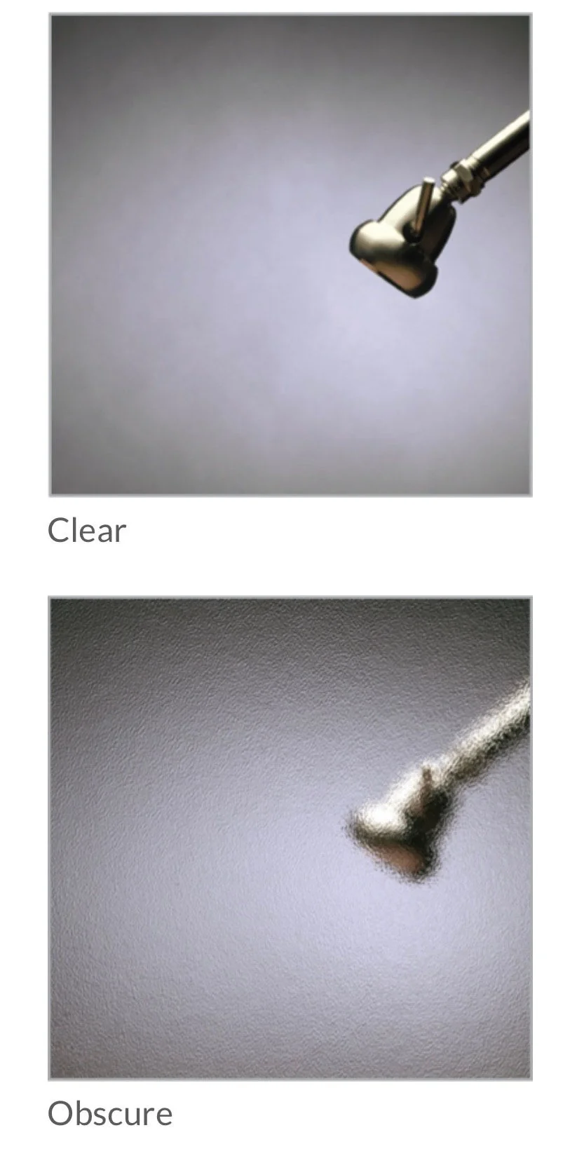 Reed Installations Bespoke Glass, Mirror, and Shower Door Solutions 