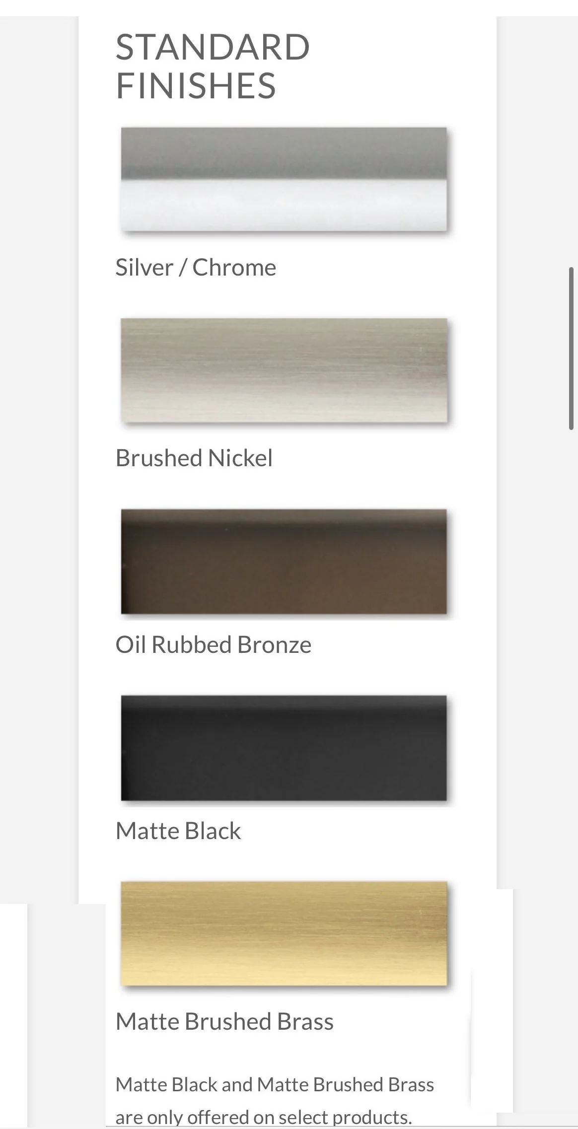 Reed Installations Bespoke Glass, Mirror, and Shower Door Solutions 
