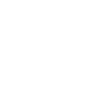 Convenient Online Payments