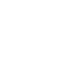 3-year product warranty