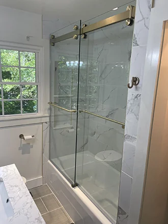 Latest Installation